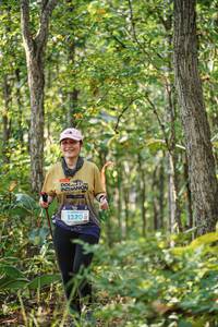 BIB: 1320
                            <button type="button" onclick="openModal(22650167)" class="btn btn-primary btn-sm float-right btn-popup" data-toggle="modal" data-target=".modal-high-quality">
                        <i class="fas fa-shopping-cart"></i> Add to Cart
                    </button>
                                            <button type="button" onclick="isThisMe(22650167, true)" class="btn btn-success btn-sm float-right btn-popup btn-isme hidden" data-toggle="tooltip" data-placement="bottom" title="นี่คือรูปของคุณใช่ไหม คลิกที่นี่เพื่อเอาเข้าอัลบั้ม">
                        <i class="fas fa-plus"></i> Add to album
                    </button>
                    <button type="button" onclick="isThisMe(22650167, false)" class="btn btn-warning btn-sm float-right btn-popup btn-isnotme hidden">
                        <i class="fas fa-ban"></i> Remove from album
                    </button>